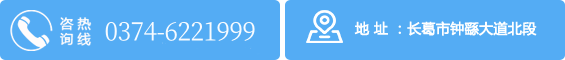 1556595308533046_副本.png