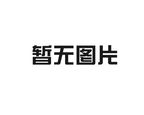 宣传车如何吸引更多受众关注？